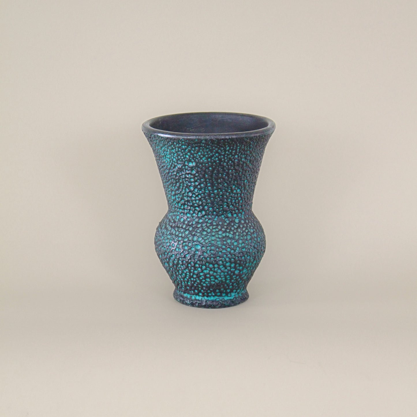 Vintage Italian Studio Art Pottery