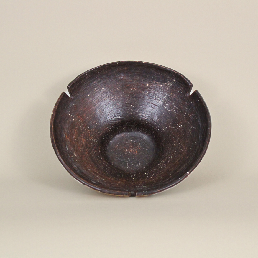 Jaru Of California Bowl