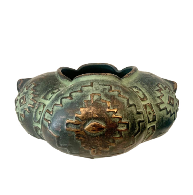 Rare American Art Pottery by Haeger