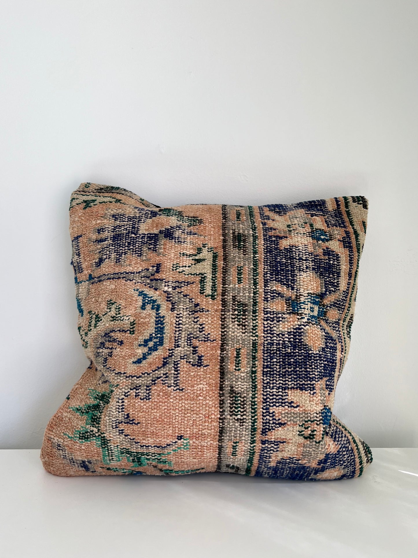 Turkish Pillow