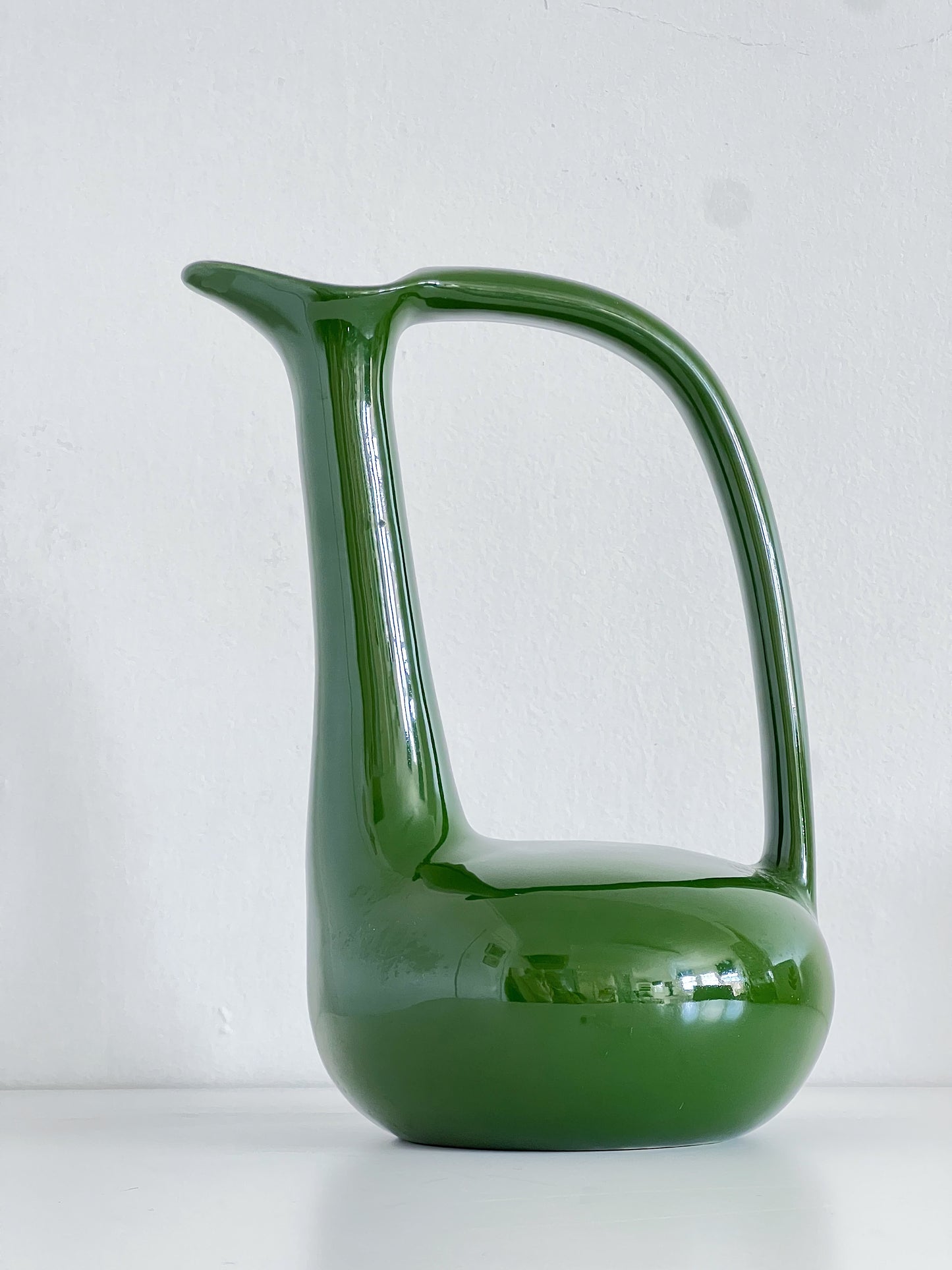 Mid-Century Jaru Ewer