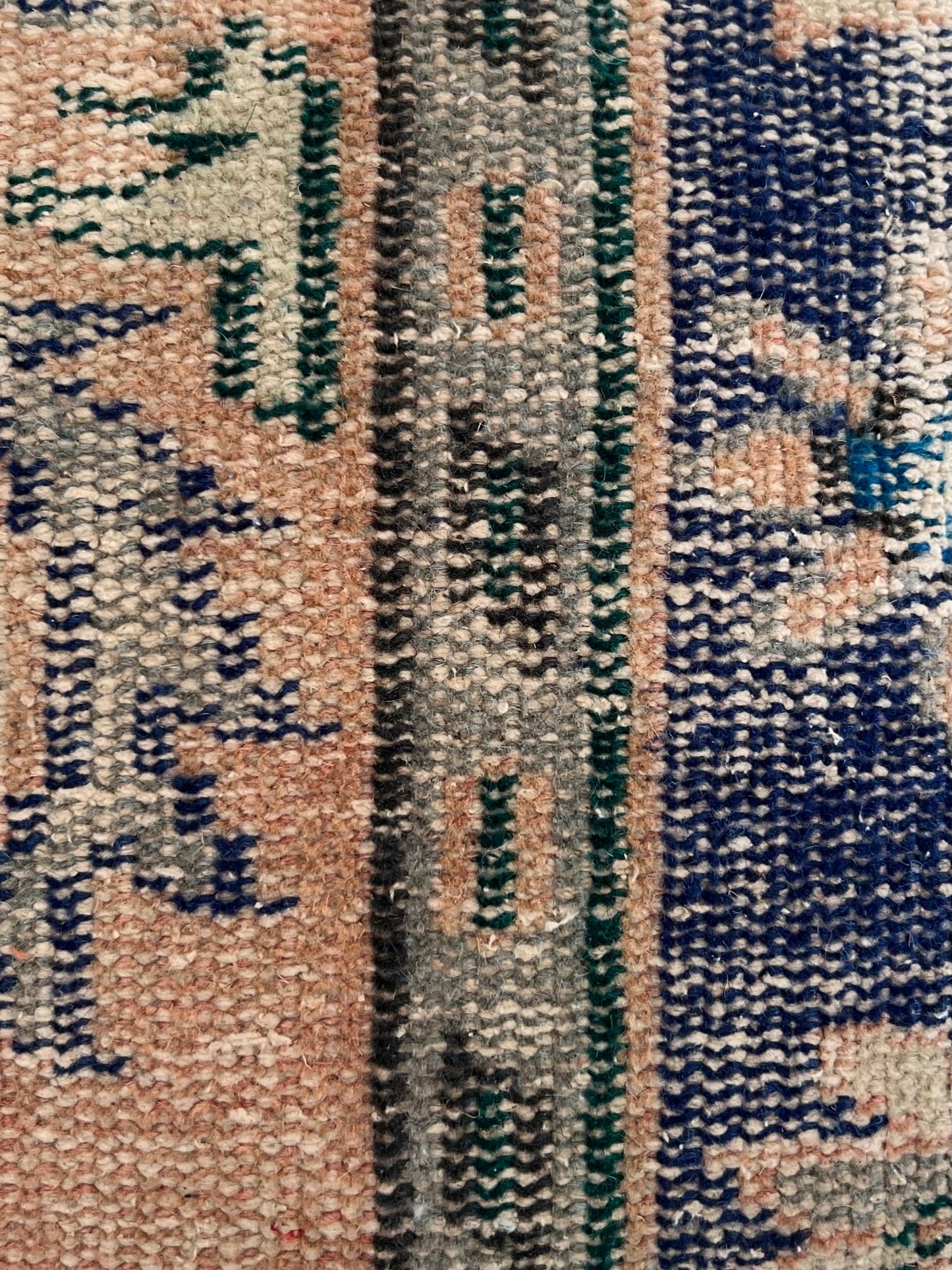 Turkish Pillow