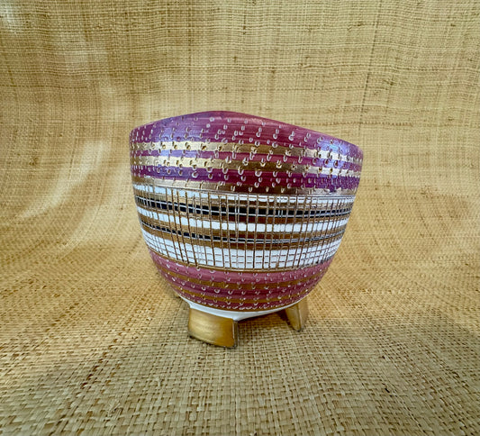 Bitossi Planter