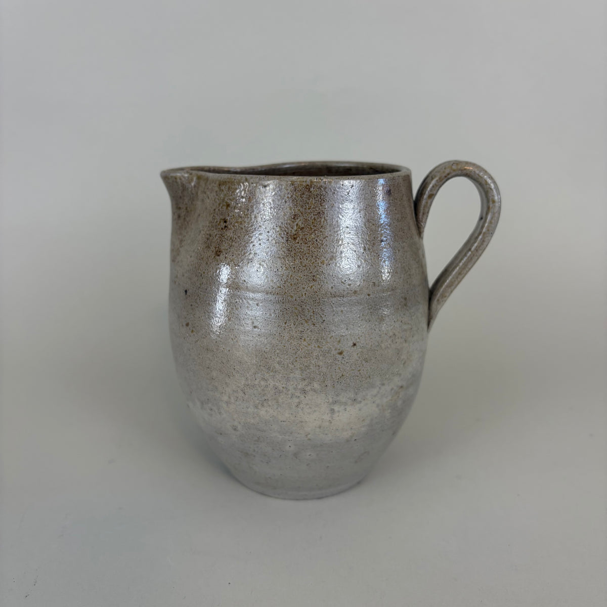 Mid Century Stangl Stoneware Pottery