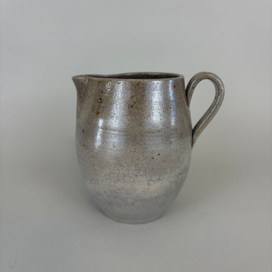 Mid Century Stangl Stoneware Pottery