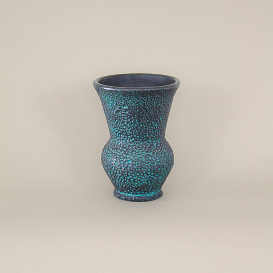 Vintage Italian Studio Art Pottery
