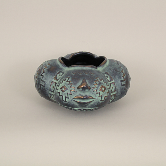 Rare American Art Pottery by Haeger