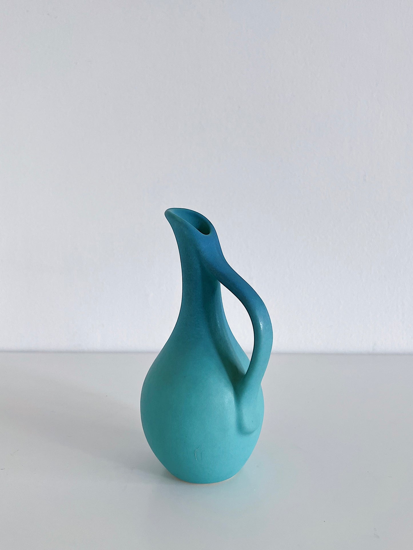 Van Briggle Pottery Vase